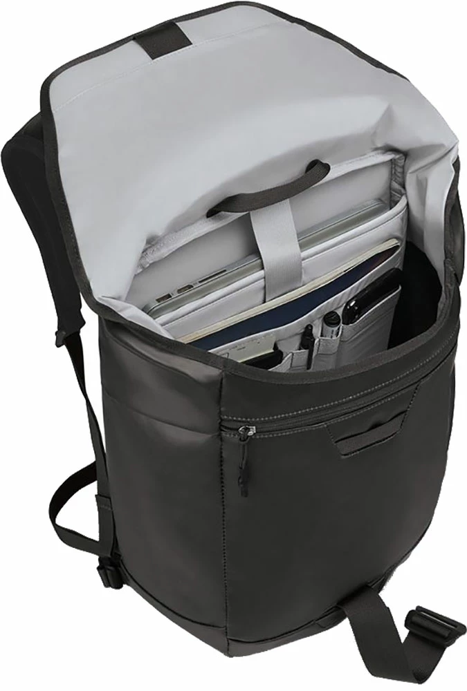 Osprey Transporter Flap - Sac à Dos – Image 4