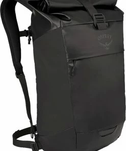 Osprey Transporter Roll Top - Sac à Dos