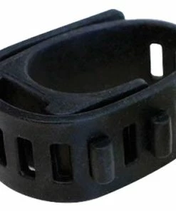 OTTOLOCK OTTOMOUNT Support De Serrure