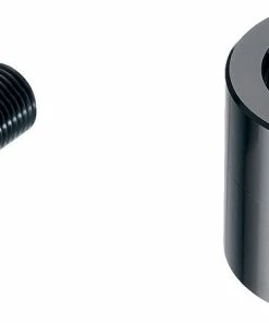 FSA Outil Roulements MegaExo