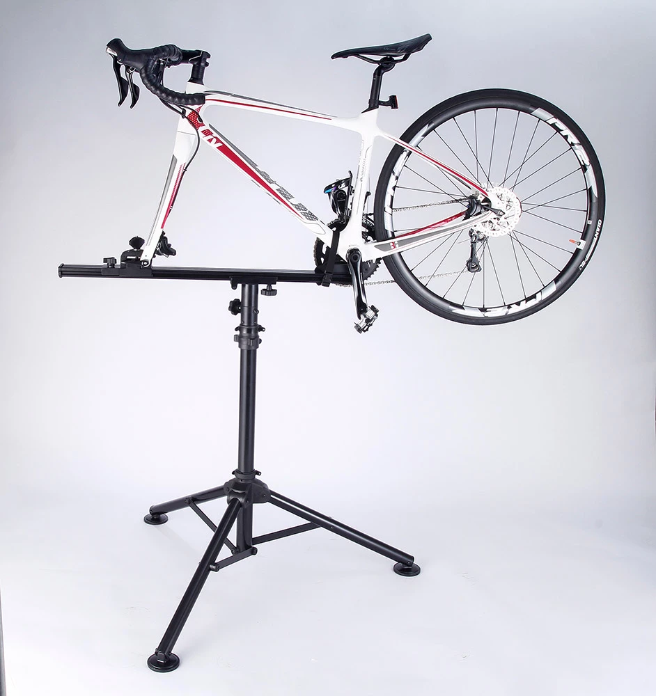 Katana WS-21 Kit D'atelier – Image 5