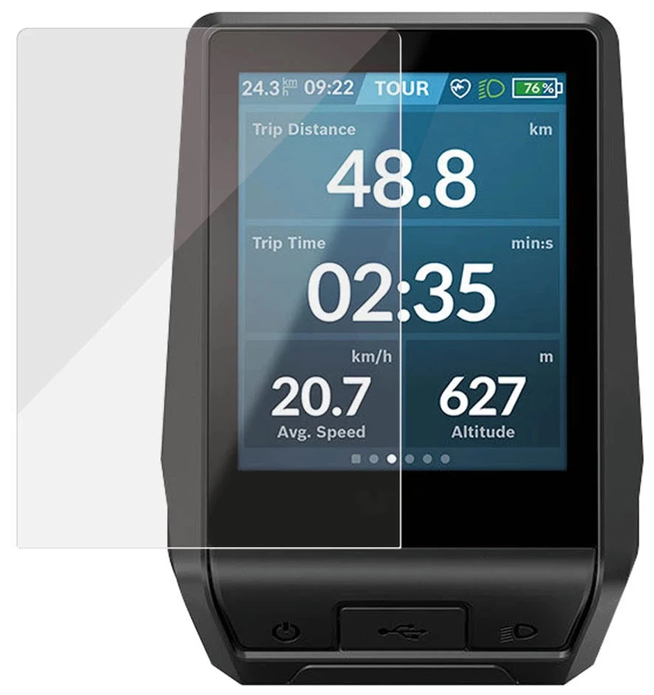 PanzerGlass Protection D'écran BOSCH – Image 4