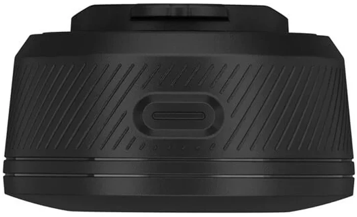 Garmin Varia™ Radar De Vision Arrière RVR 315 – Image 6