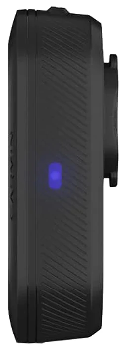 Garmin Varia™ Radar De Vision Arrière RVR 315 – Image 3