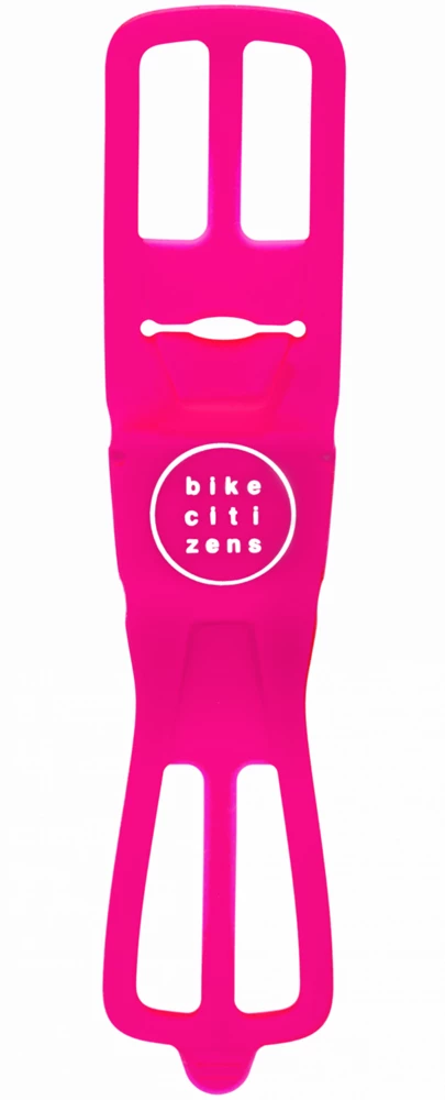 Bike Citizens Support De Smartphone En Silicone Finn – Image 5