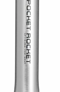 Topeak Mini-pompe Pocket Rocket