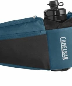 Camelbak Podium Flow 4 - Sac De Hanche
