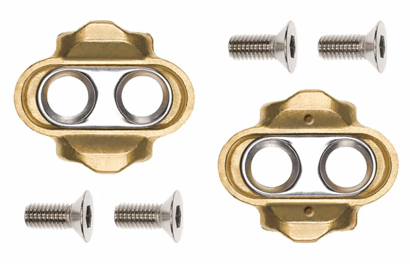 Crankbrothers Pédales Sans étrier Egg Beater 3 – Image 2