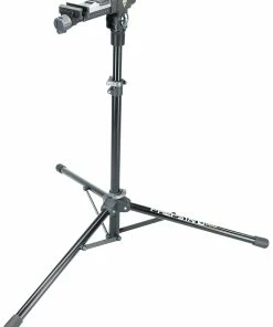Topeak PrepStand Pro