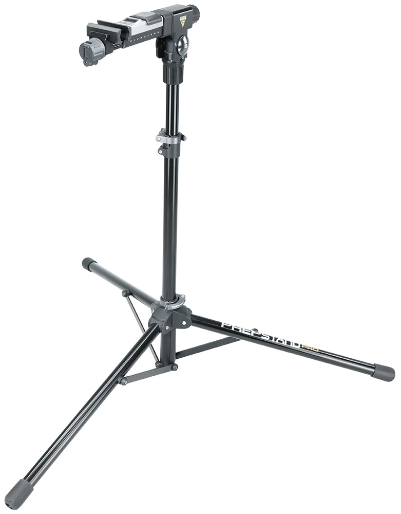 Topeak PrepStand Pro