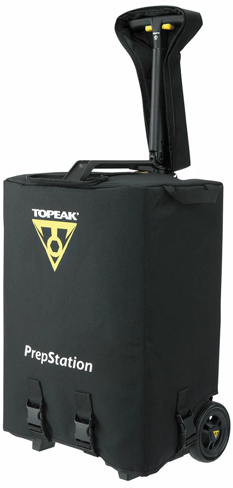 Topeak PrepStation Case Cover – Image 2
