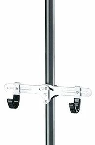 Topeak Support Pour Vélo Dual-Touch