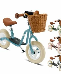 Puky LR M Classic - Balance Bike