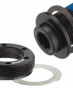 FSA QR-14 Vis De Manivelle MegaExo