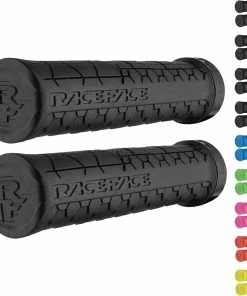 Race Face Poignées Getta Grip