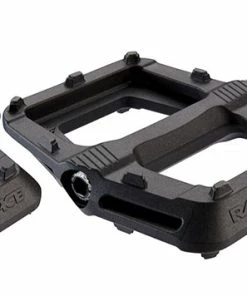 Race Face Ride Pédalez