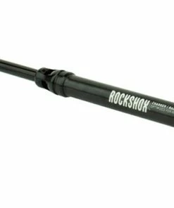 ROCKSHOX SID (C1+/2021+) Charger Race Day Upgrade Kit 35mm