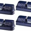 SWISSSTOP Plaquettes De Frein Race Pro BXP