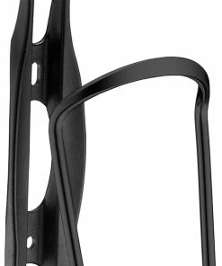 Radon Porte-bouteille BC-1