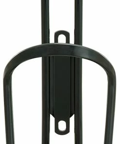 Radon Porte-bouteille BC-3