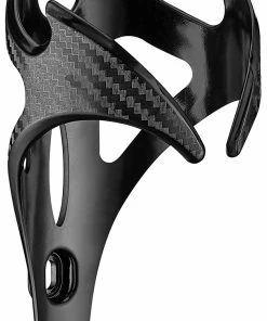 Radon Porte-bidon BC-5