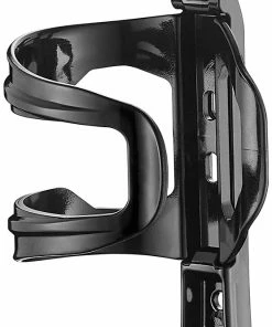 Radon BC-6 Porte-bouteille