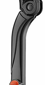 Radon KS-1 Supports Pour Vélos