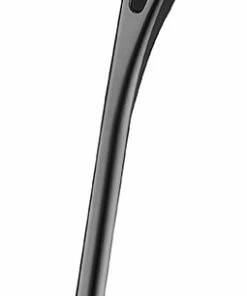 Radon KS-2 Supports Pour Vélos