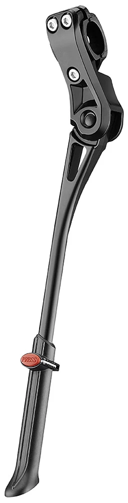 Radon KS-2 Supports Pour Vélos