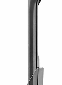 Radon KS-3 Supports Pour Vélos