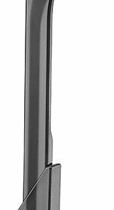 Radon Supports à Vélos KS-4