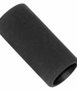 Radon Protection Universelle Contre Le Froid Pour Cartouche De CO2 16g