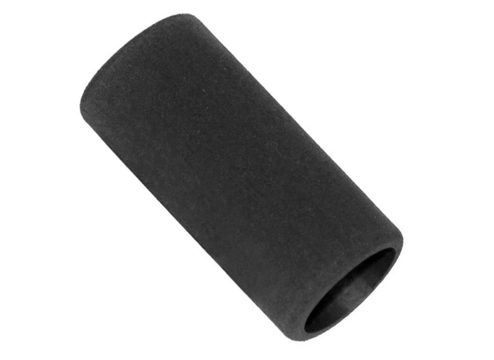 Radon Protection Universelle Contre Le Froid Pour Cartouche De CO2 16g