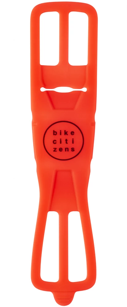 Bike Citizens Support De Smartphone En Silicone Finn – Image 4