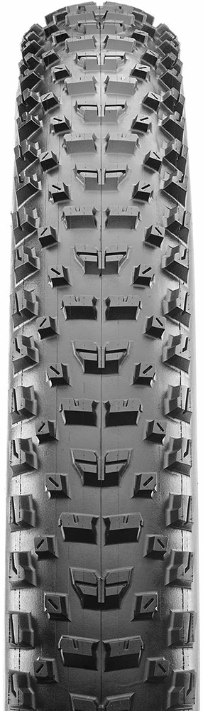 MAXXIS Rekon Tanwall 29x2,40" WT TR EXO Dual 60 Pneus Pliants – Image 2