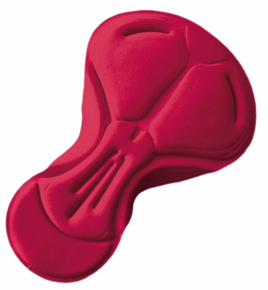 Gonso Mira -Women's Shorts With Pad – Image 3