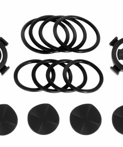 BRYTON Support Pour Guidon Bike Mount