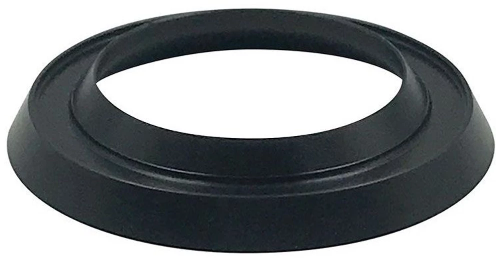 RITCHEY Cône De Fourche Pour Fourche WCS Carbon Adventure Gravel