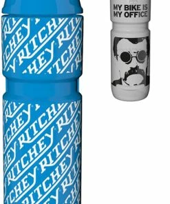 RITCHEY Gourde 800ml