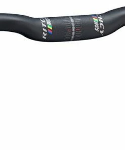 RITCHEY Guidon WCS ErgoMax