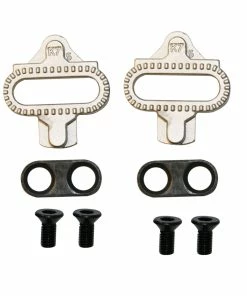 RITCHEY MTB Comp/Pro/WCS (à Partir De V3) Taquets / Plaques De Pédales