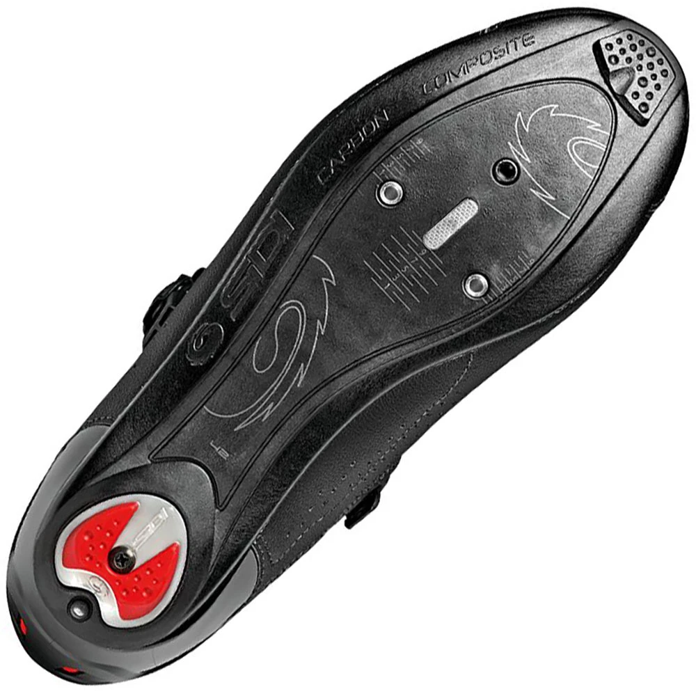 Sidi Fast - Road Bike Shoes – Image 2
