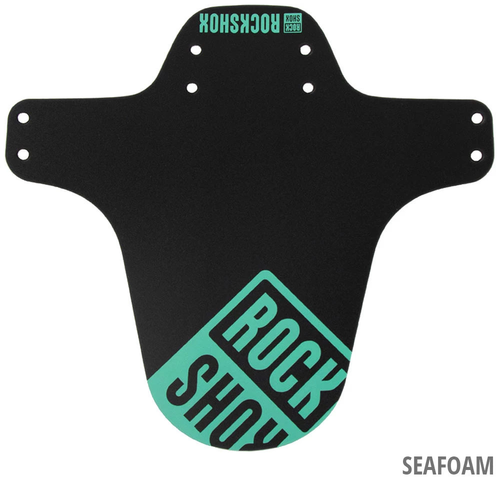 ROCKSHOX Fender – Image 3