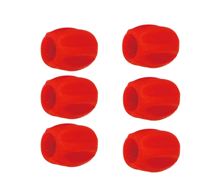 JAGWIRE Mini Tube Top Protecteur De Cadre – Image 4