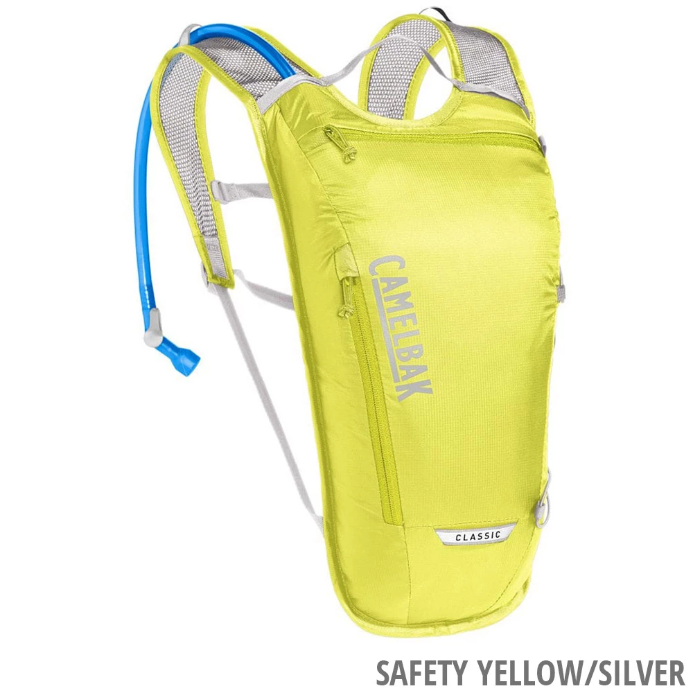 Camelbak Classic Light - Sac D'hydratation – Image 4