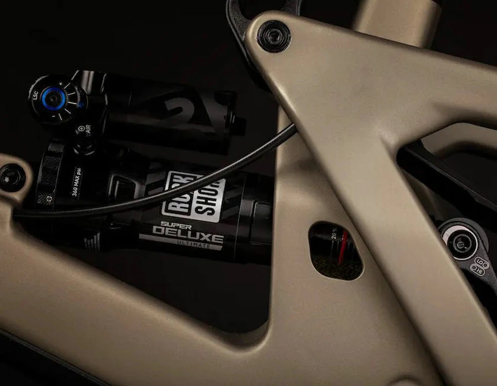 Santa Cruz 5010 5 MX C R – Image 3