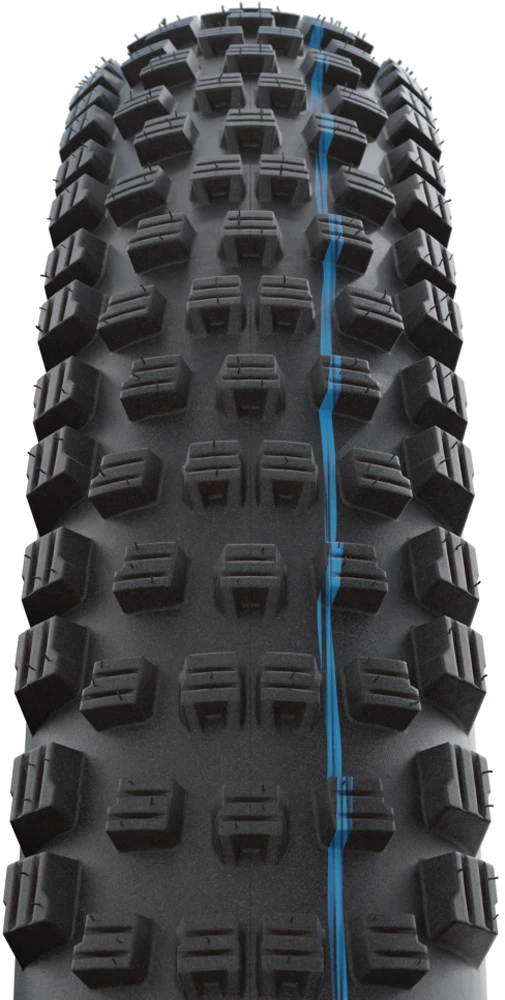 Schwalbe Pneus Pliants Wicked Will Performance Addix 29" E-50 – Image 2