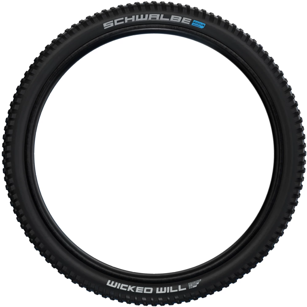 Schwalbe Pneus Pliants Wicked Will Performance Addix 29" E-50 – Image 3