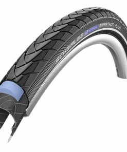 Schwalbe Marathon Plus 20" SmartGuard 47-406