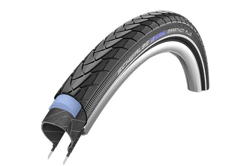 Schwalbe Marathon Plus 26" SmartGuard 47-559